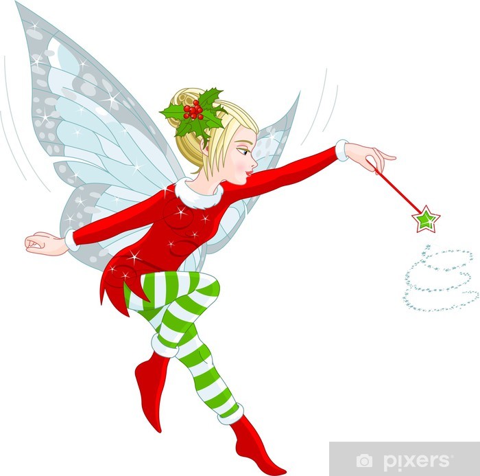 stickers-christmas-fairy-jpg
