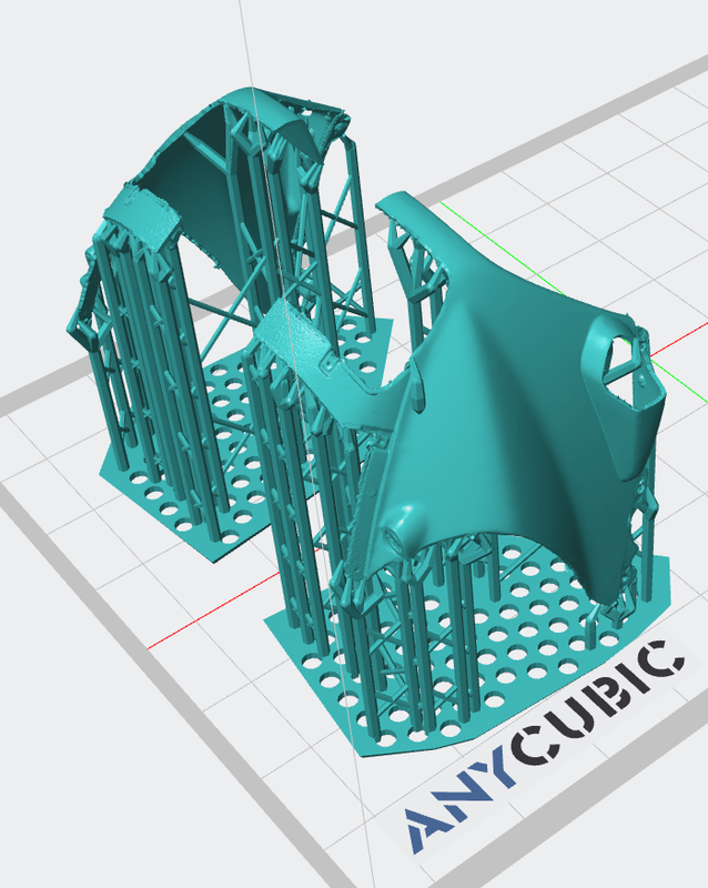 Screenshot 2023-12-31 161828