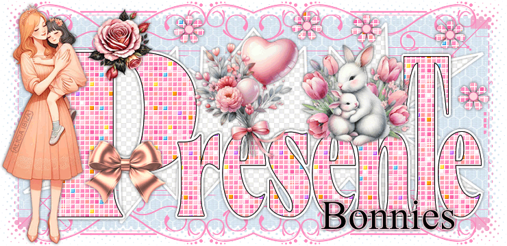 Presente-Dulce-Mami-bonnies