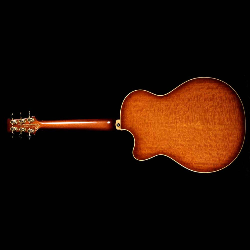 CB5EA5DE-234A-479D-8358-3FBDF613EEA9