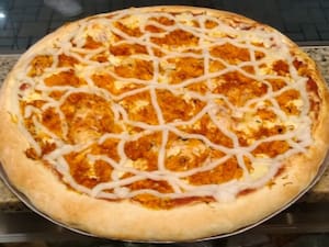 Imagem não encontrada