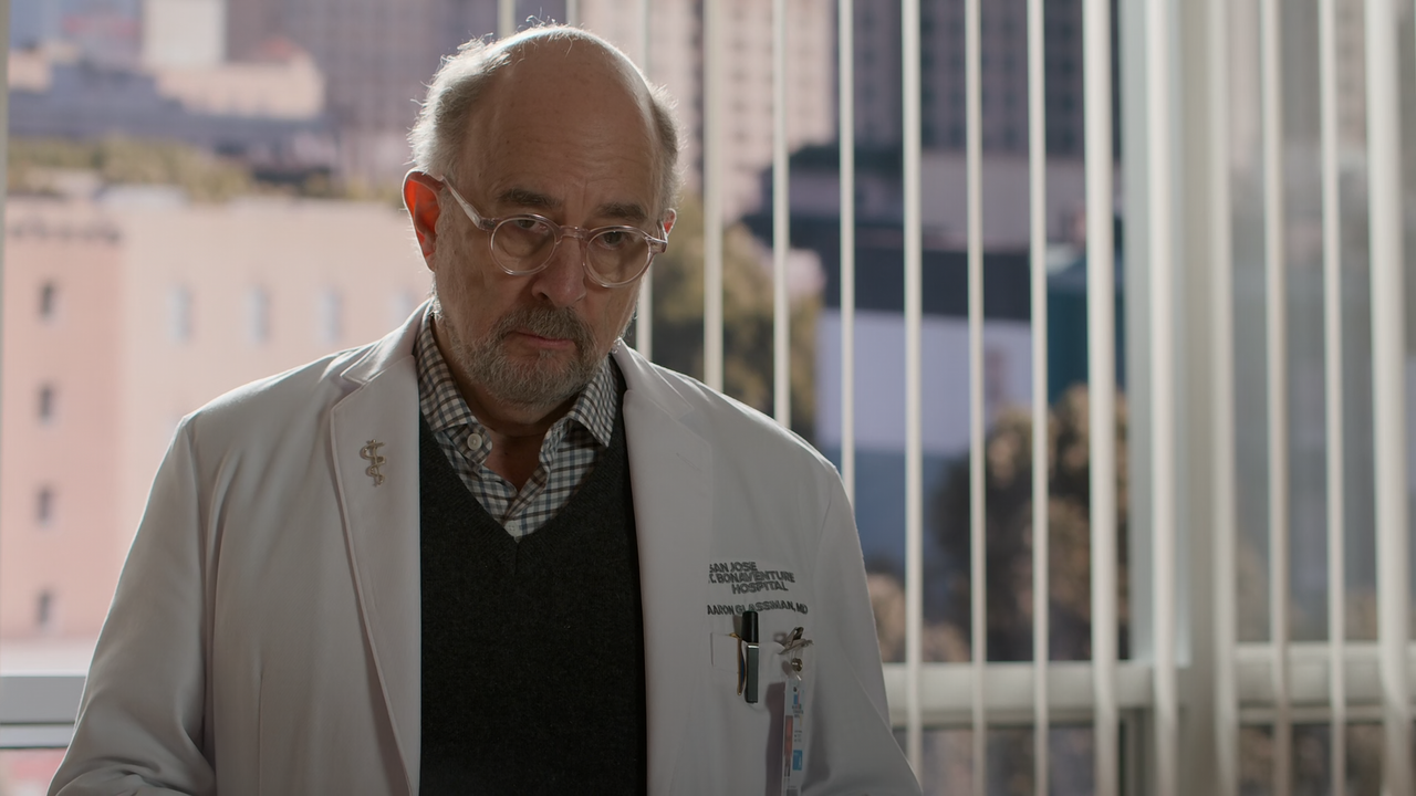 The.Good.Doctor.S04E11.We're.All.Crazy.Sometimes.1080p.10bit.AMZN.WEB-DL.DDP5.1.HEVC-Vyndros.mkv_sna