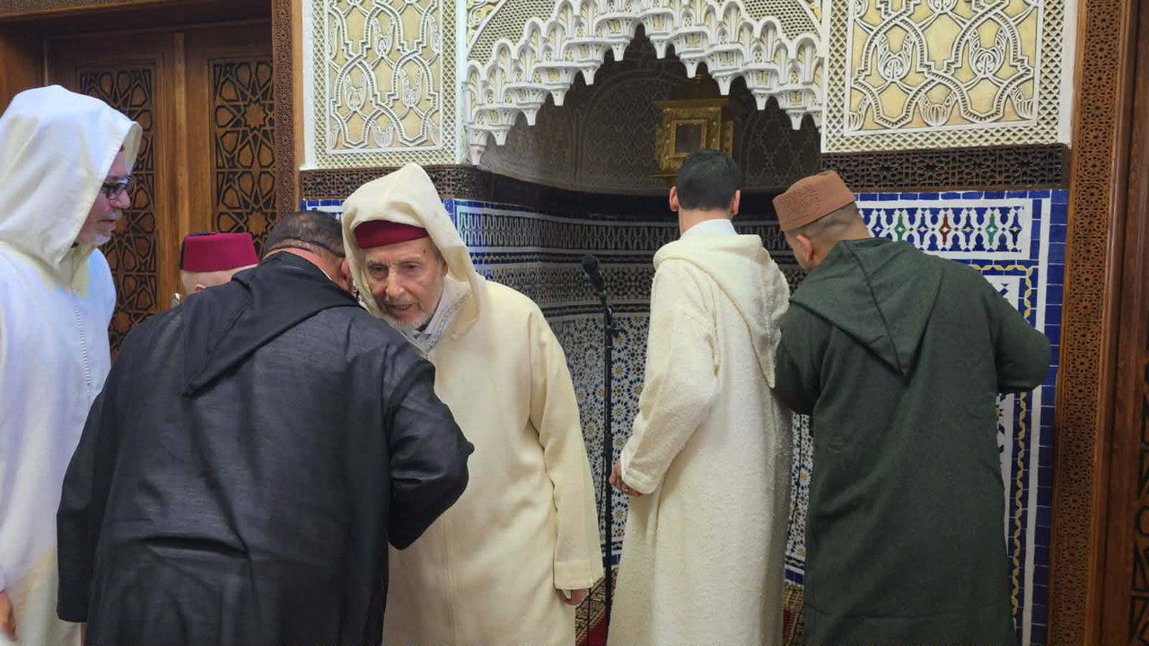 649102143-1271228655143112-1190385312669405749-n