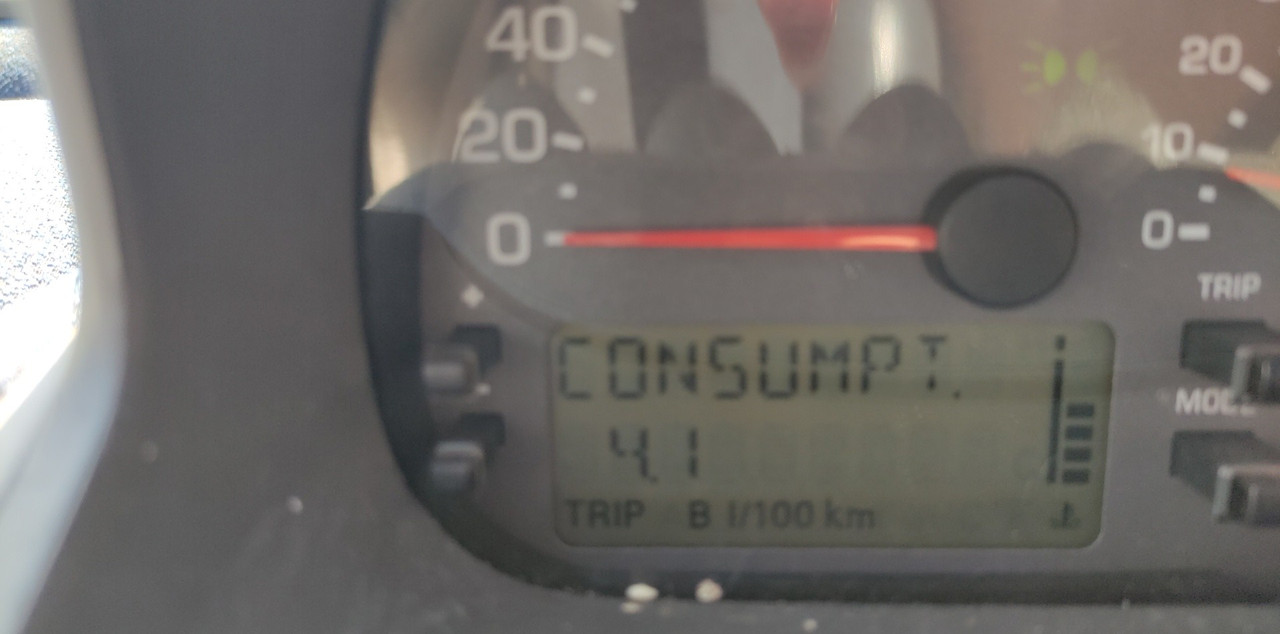 20240722-IKEA-Nitra (4,1)