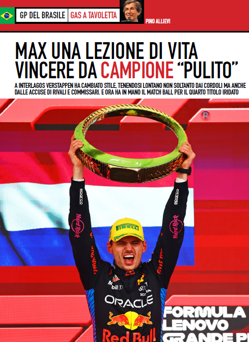 Auto Sprint 05-11 Nov 2024 (1)