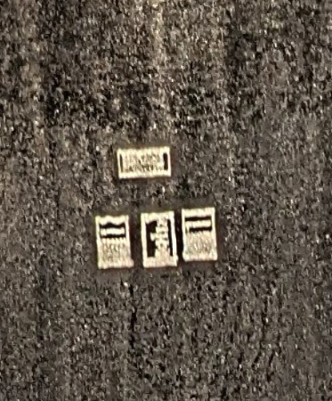 PXL-20250630-195754388-2.jpg