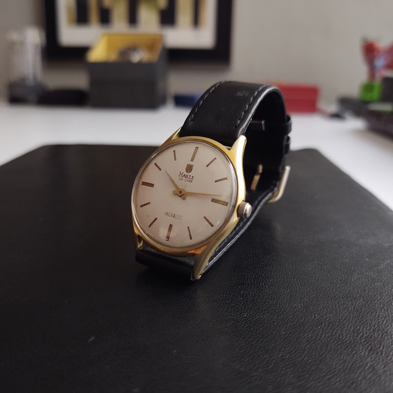 IMG_20191013_121020830-01