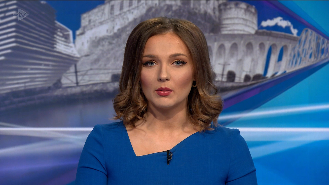 11.15 - 22.35.00 - STV News..ts_snapshot_07.34.424