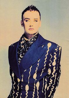 404569803a5e713e3b34881e0a432a6d-boy-george-boy-boy.jpg