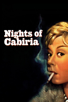 Cabiria.jpg