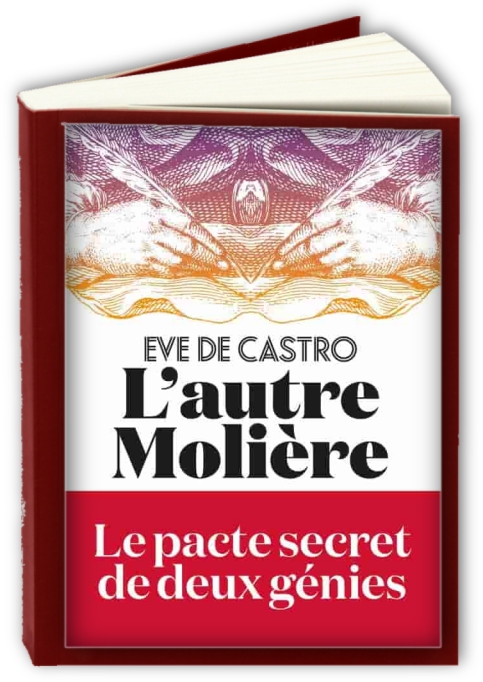 L-autre-Moliere-Castro-Eve-de.jpg