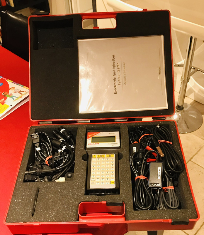 EAF5496F-5B7E-4425-8D56-159E48873EFA