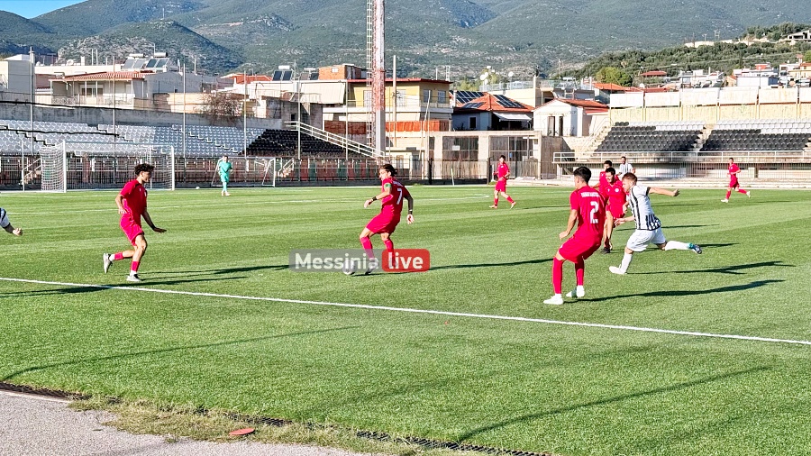 miltiadis-panaigialeios-1-29-20251201