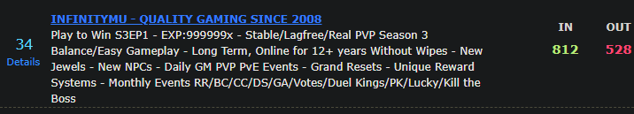 wee.png