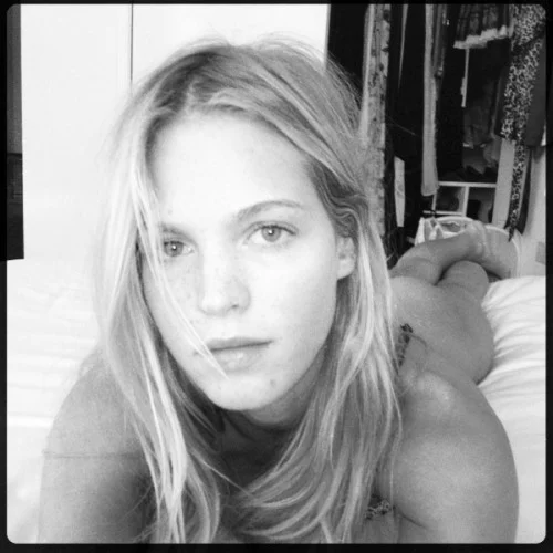in-love-with-erin-heatherton-nudes-20