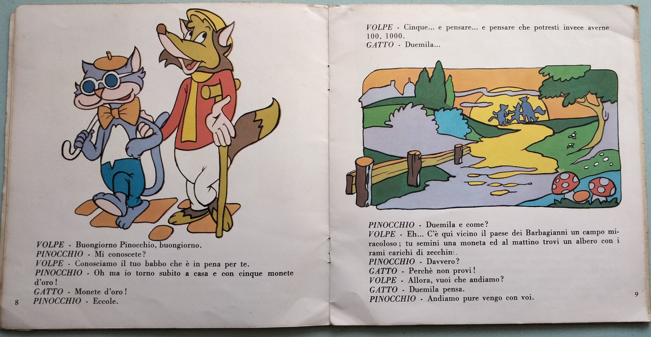 Pinocchio-interno-3