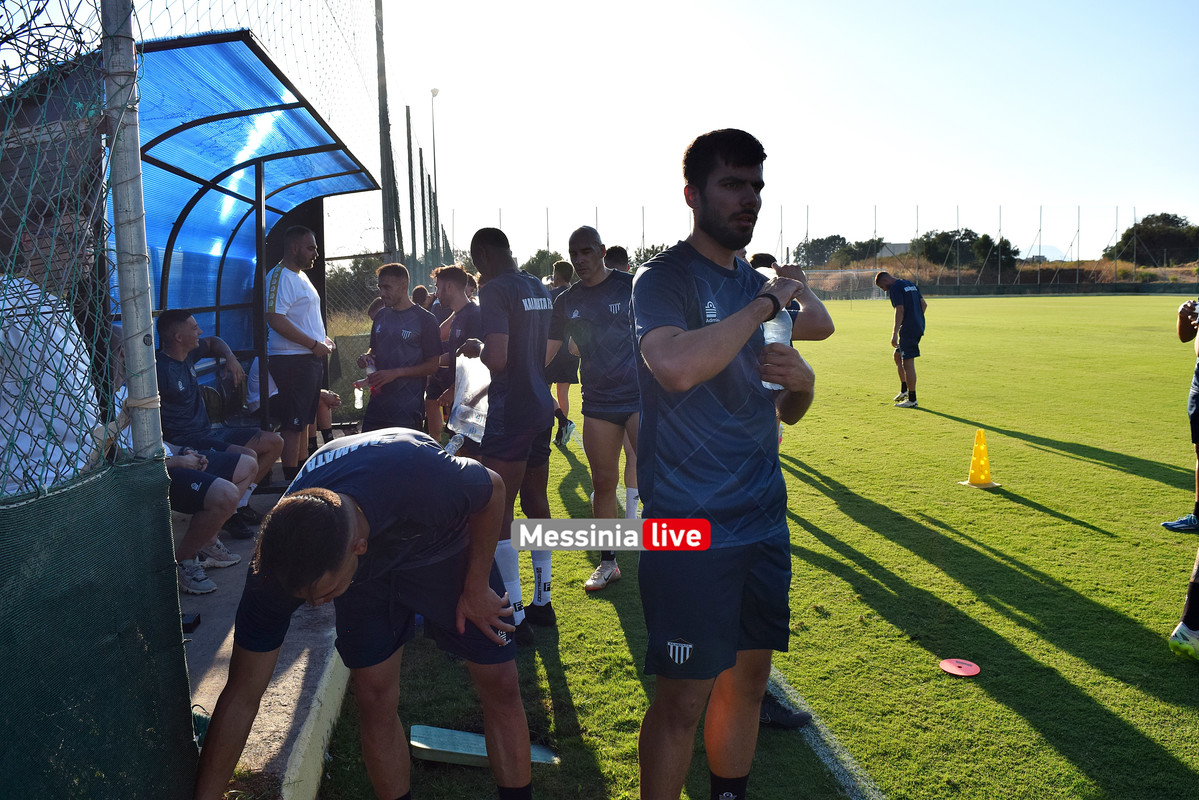 ΚΑΛΑΜΑΤΑDSC_0694