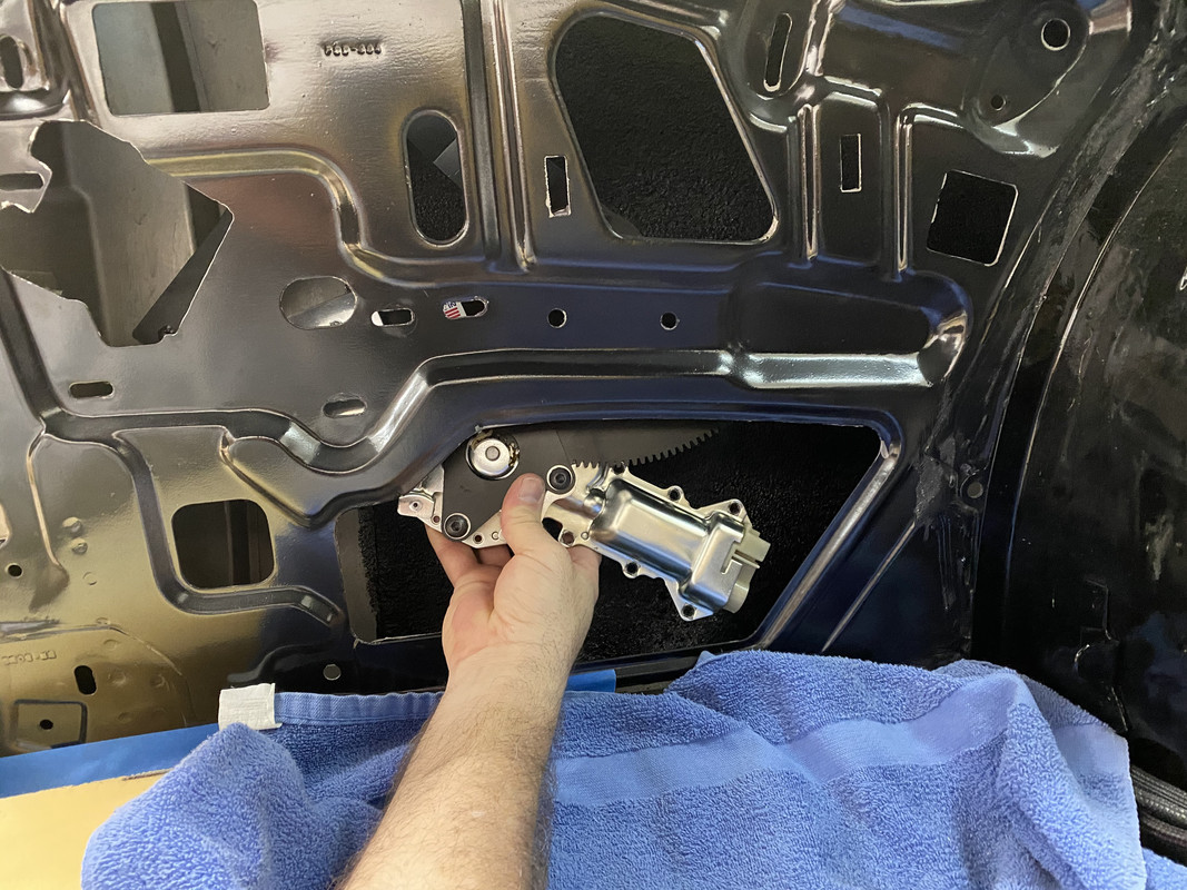 FF600E7E-DC22-43A3-A6E5-40B6BF3492EC