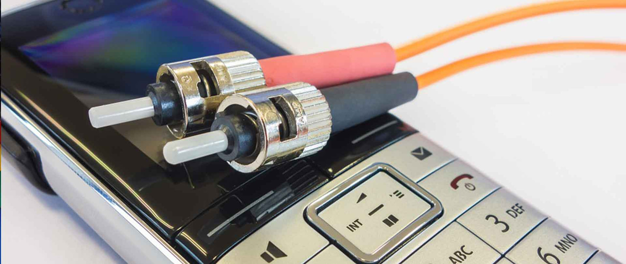 Bene captum, male retentum