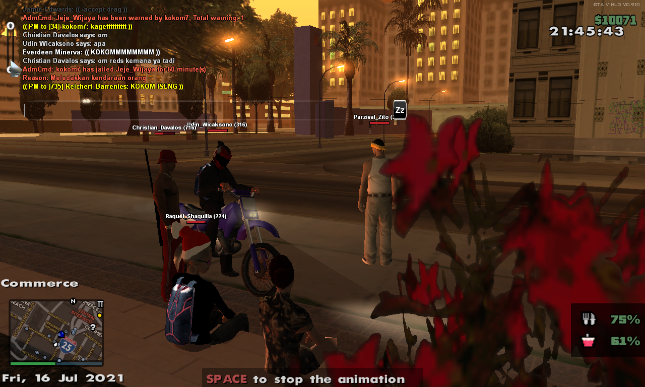 Screenshot-152.png