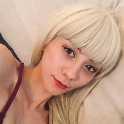 [Image: ayumi.jpg]
