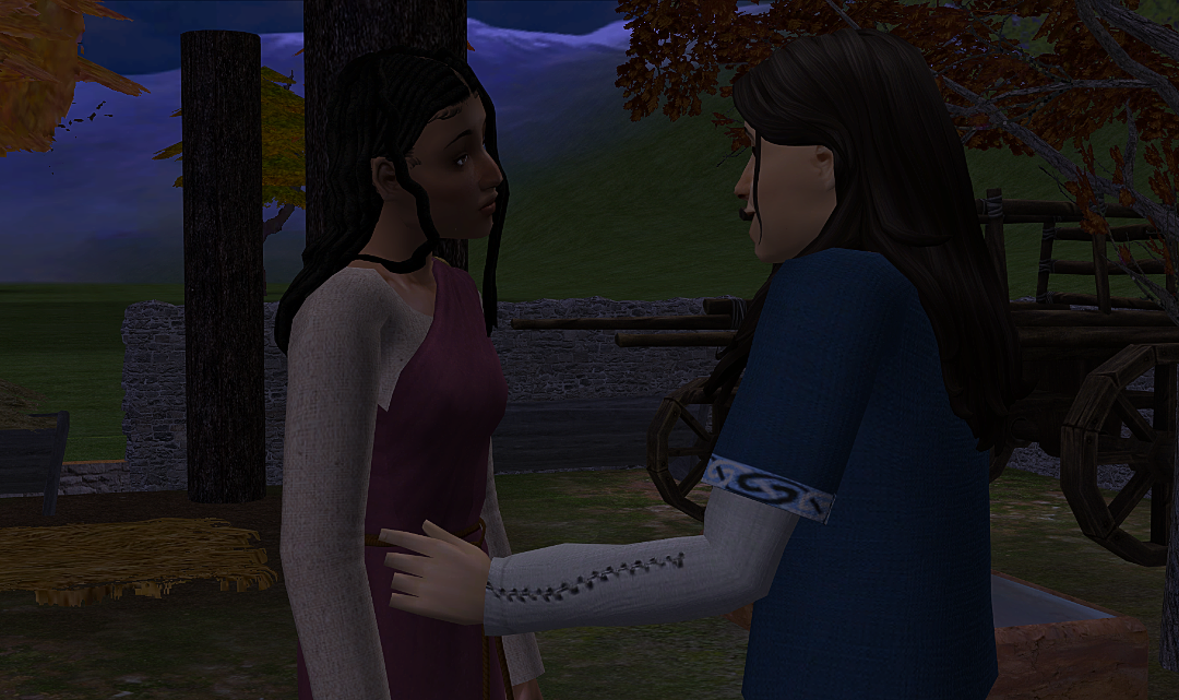 Greenshot_2025-10-21_14_48_04