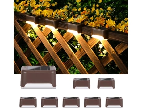 2d71e9807d34fe710bafdcab737d97080aa66130