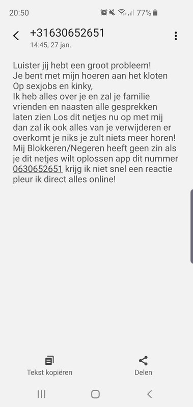 Screenshot_20230127-205045_Messages