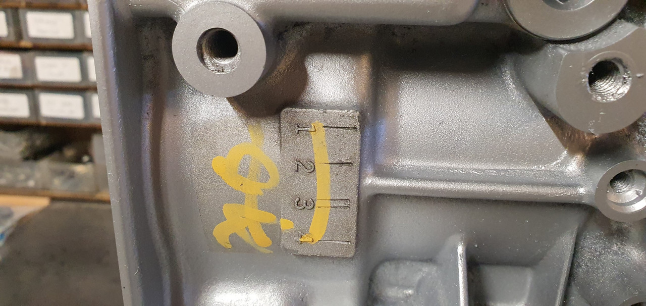 20230929_185455 (Custom)