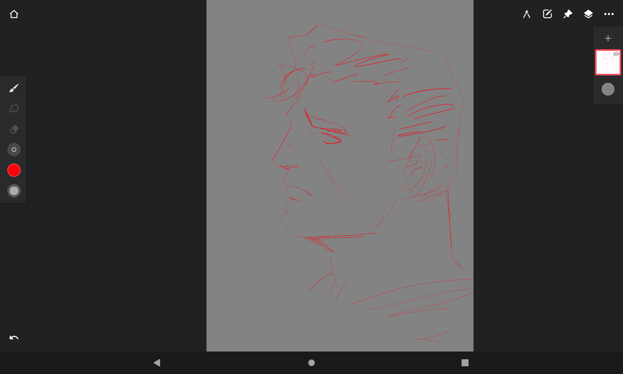 Screenshot_20250614-144555