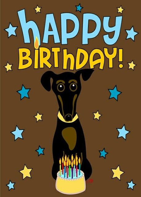 [Image: Anniversaire-teckel-12.jpg]