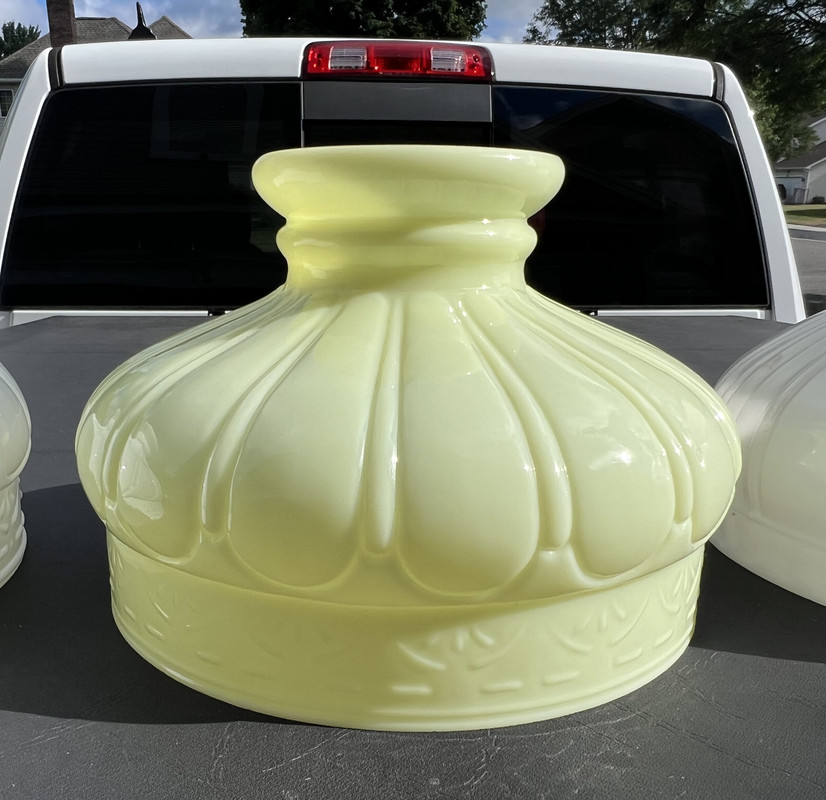 A7534388-220D-4971-BC6D-FDB0CD24BF39