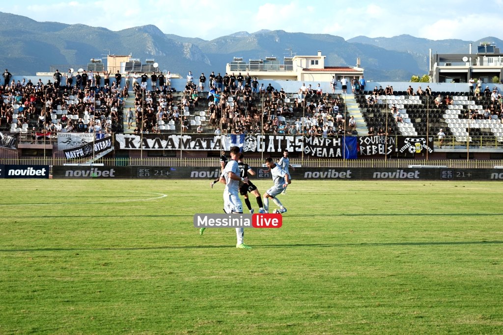 KALAMATA-3333-DSC-0170