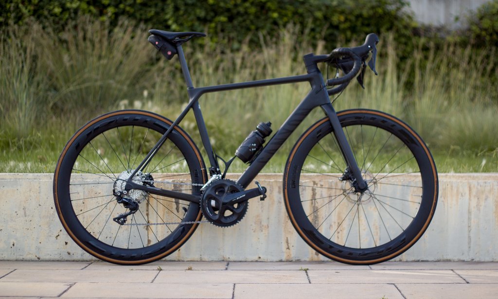 6DF67926-A10F-4A29-B233-EC3950AD3034