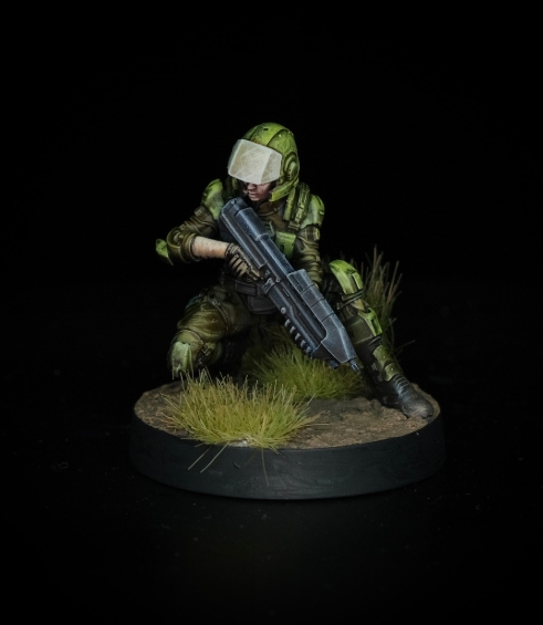 Capture d écran 14 11 2025 124019 www instagram com