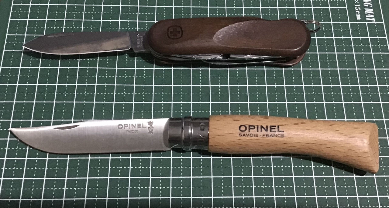 B5C493AB-7393-48A9-A909-4213CC561688