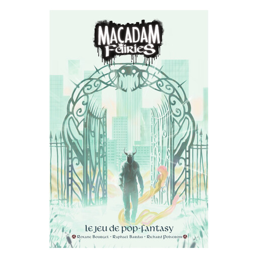 macadam-faeries-livre-de-base.jpg