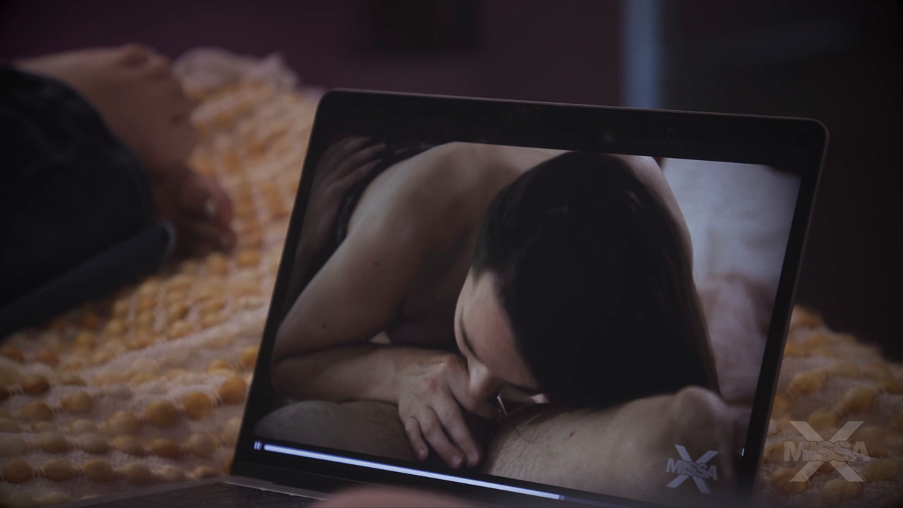 Whitney Wright - Watching Porn With Whitney - MISSAX 4K.mp4.0000