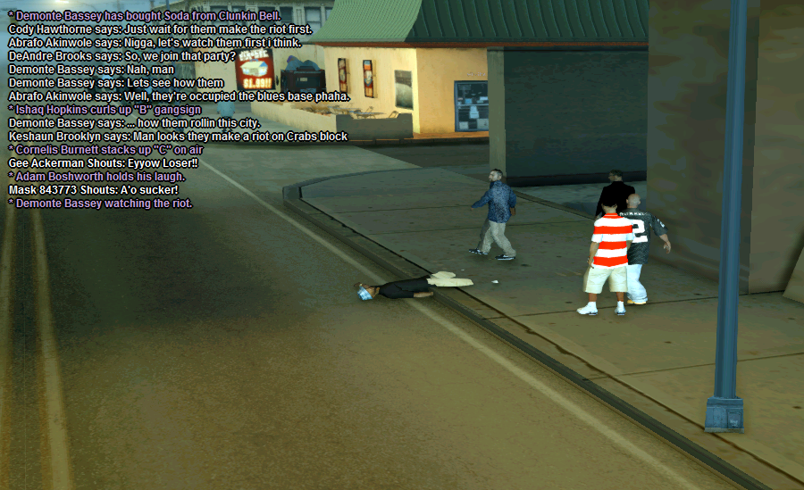 9ee48a72daa523bee5c91ff0f36aeadf-0.png