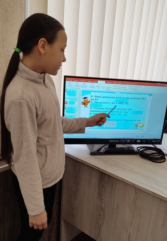 изображение_viber_2024-02-26_08-34-26-275