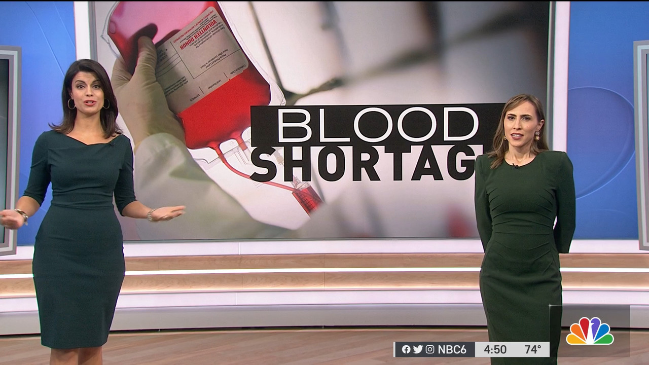 01.12 - 21.00.00 - NBC 6 News at 4 00 p.m..ts_snapshot_00.51.39.535