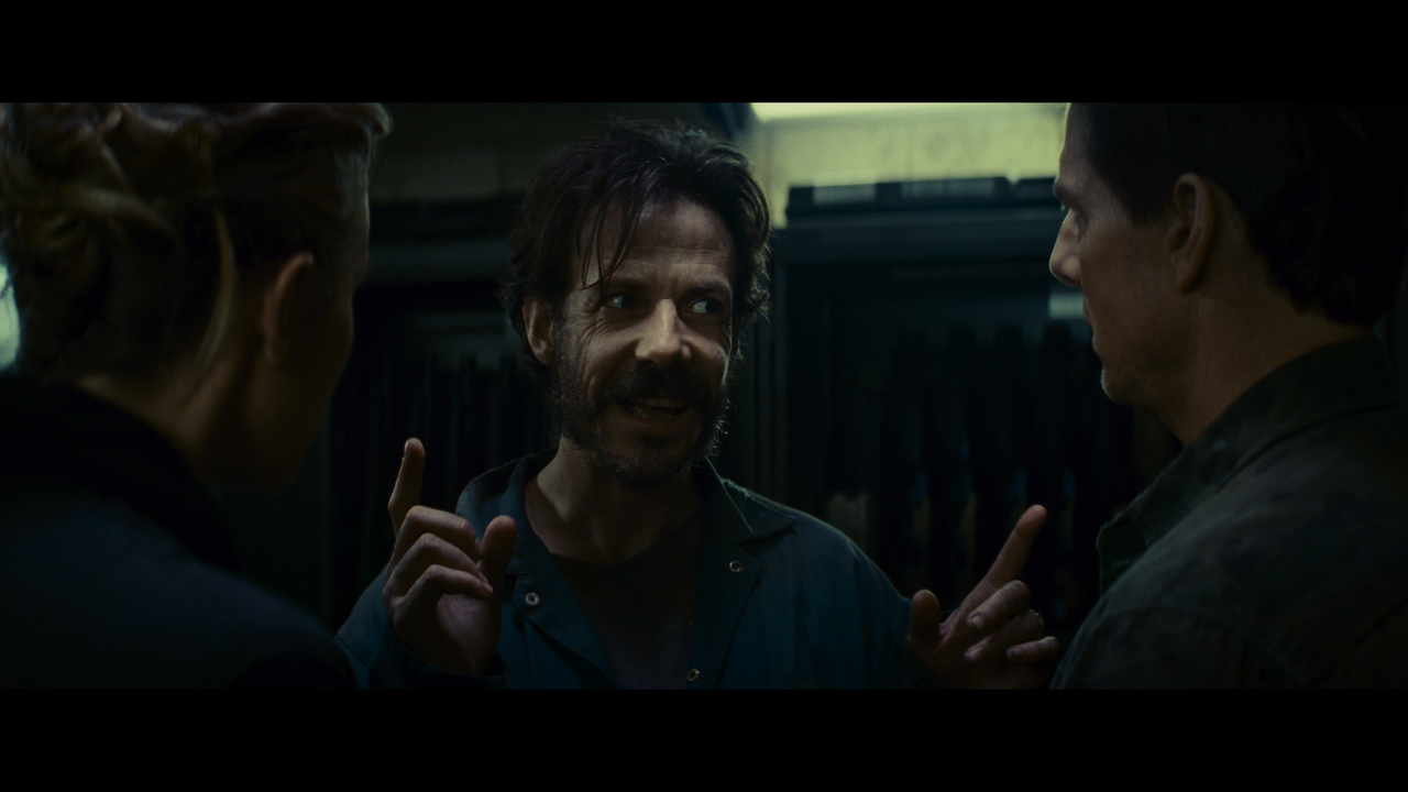 Edge of Tomorrow.mkv_snapshot_00.40.50_[2022.07.20_21.56.56]