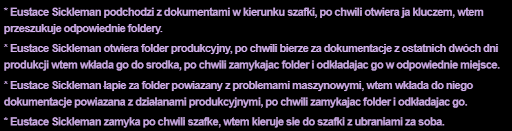 Screenshot-23.png