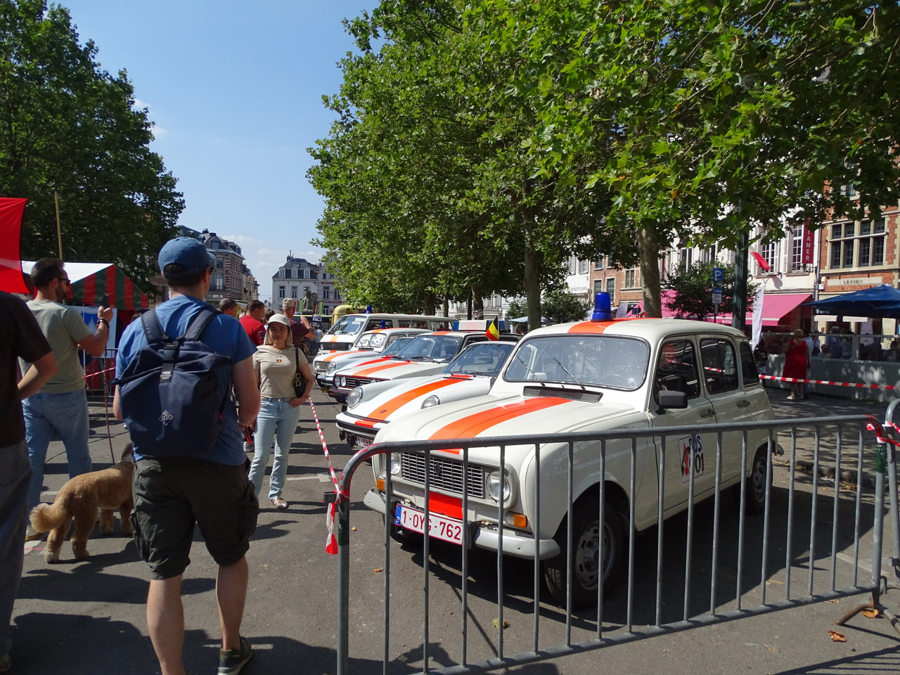 2026-07-21-08-54-00-115-DSC01975