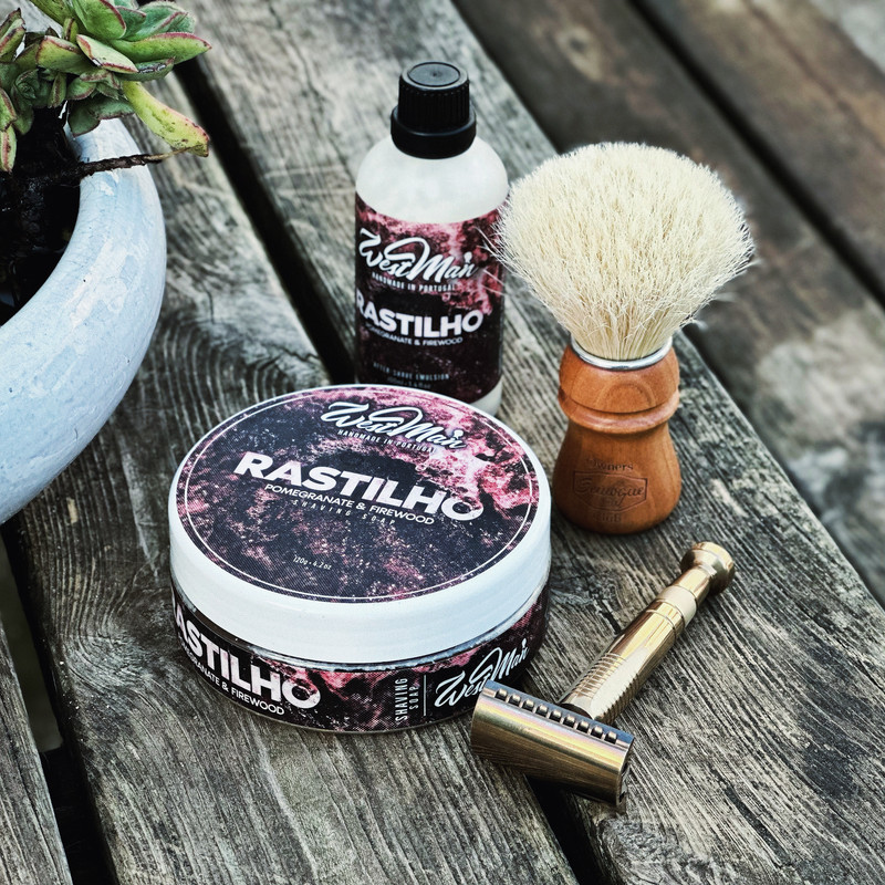 CECB5133-F78A-44CC-88F6-A09D05F01457