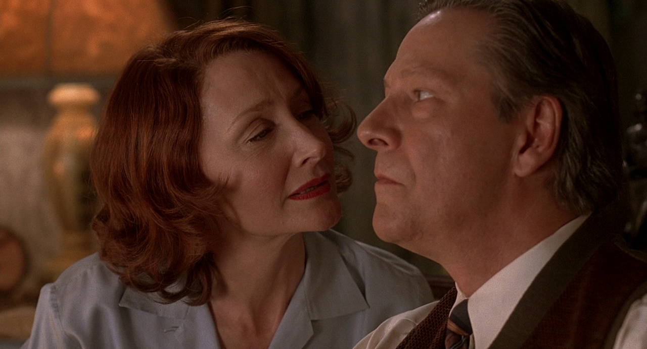 vlcsnap-2018-12-03-14h10m49s561