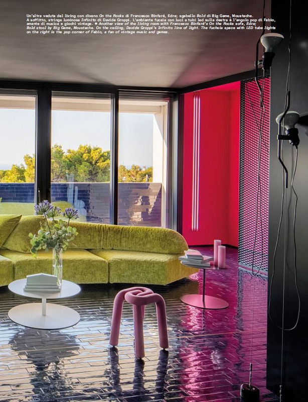 Abitare - Ott 2023 (8)