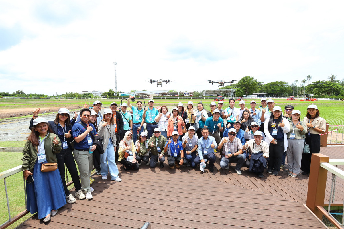 KUBOTA-AGRI-INNO-DAY-10