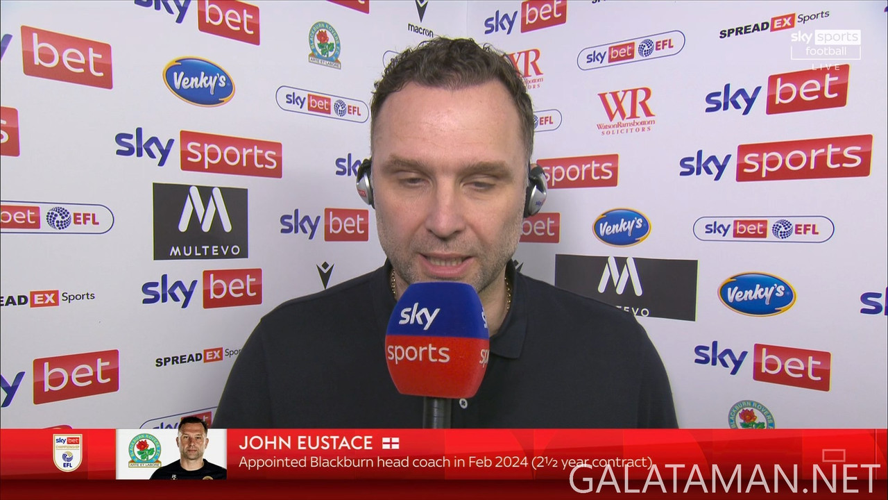 [Image: 01-04-13-24-30-Sky-Sports-Football-FHD-B...21-632.jpg]