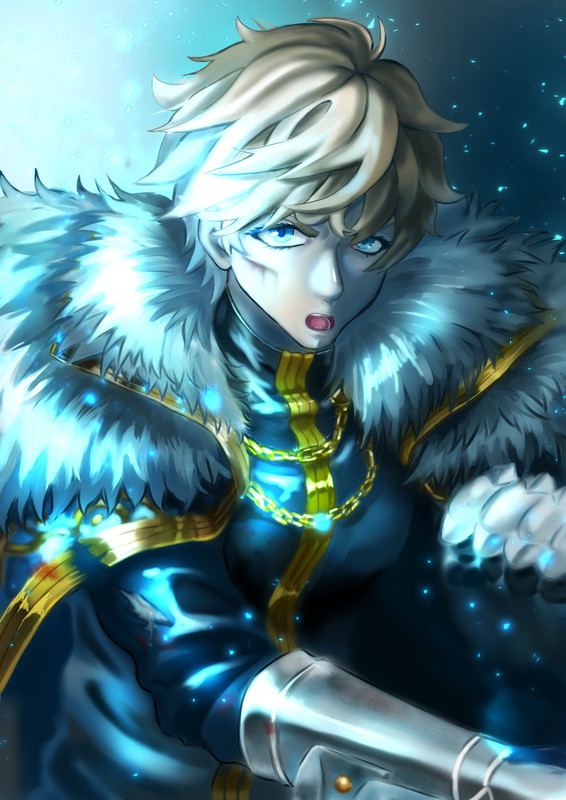 61311249_p0_master1200